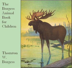 File:Burgess animal book.jpg