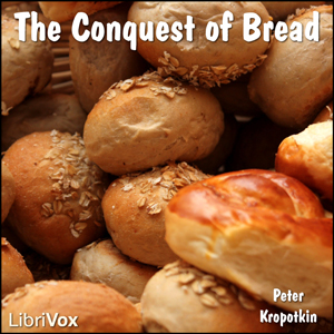 File:Conquest Bread 1201.jpg