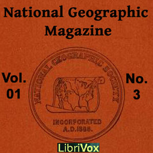File:National geographic v1 n3 1303.jpg