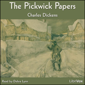 File:Pickwick Papers V2 1211.jpg