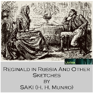 File:Reginald in russia and other sketches 1308.jpg