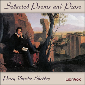File:Shelley Selected Poems Prose 1301.jpg