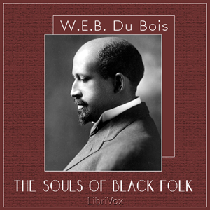File:Souls of Black Folk 1003.jpg