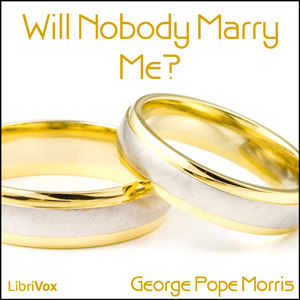 File:Will Nobody Marry Me 1302.jpg