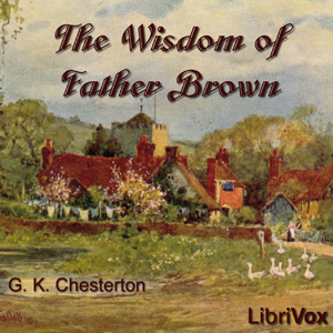 File:Wisdom Father Brown 1104.jpg