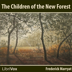File:Children New Forest 1110.jpg