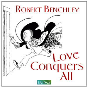 File:Love Conquers All 1007.jpg