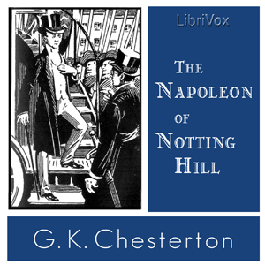 File:Napoleon of Notting Hill 1003.jpg