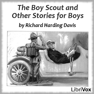 File:Boy scout 1206.jpg