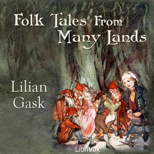 File:Folk tales from many lands-m4b.jpg