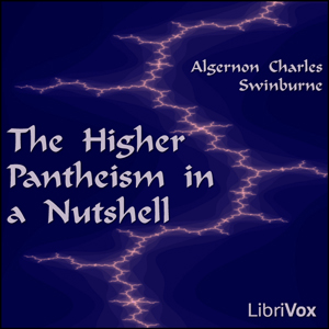 File:Higher Pantheism Nutshell 1303.jpg