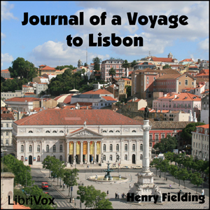 File:Journal Voyage Lisbon 1212.jpg