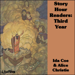 File:Story Hour Readers Third Year 1202.jpg