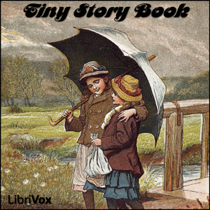 File:Tiny Story Book 1202.jpg