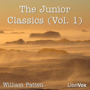 File:Junior Classics Vol 1 1108.jpg