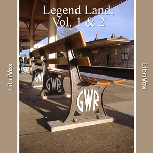 File:Legend Land Vol 1-2 1108.jpg
