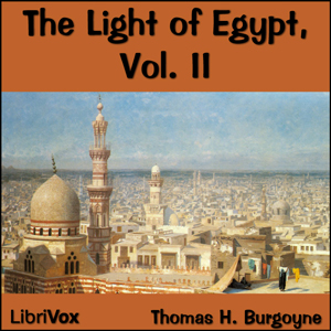 File:Light Egypt Vol2 1210.jpg