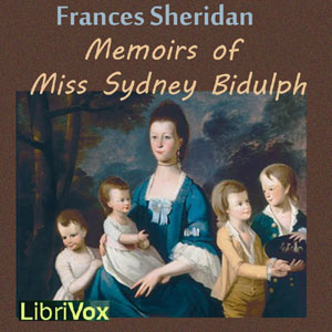 File:Memoirs miss sidney bidulph 1301.jpg