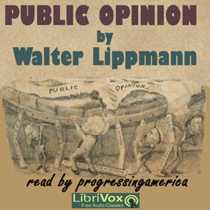 File:Public opinion 1312.jpg