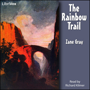File:Rainbow Trail 1212.jpg