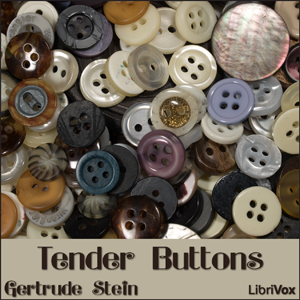 File:Tender Buttons 1110.jpg