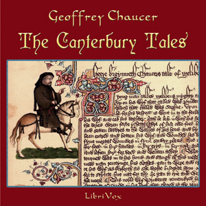 File:Canterbury Tales 1003.jpg