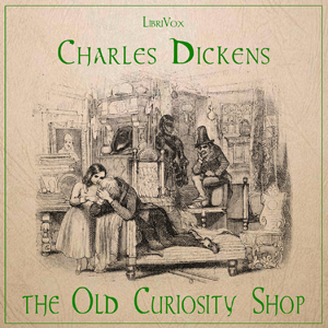 File:Old Curiosity Shop 1007.jpg