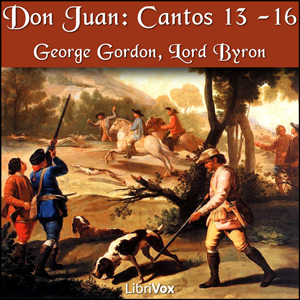 File:Don Juan Cantos 13-16 1210.jpg