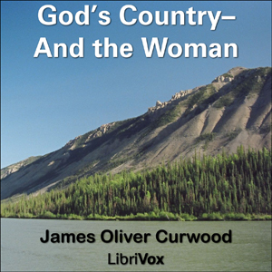 File:Gods Country Woman 1110.jpg