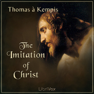 File:Imitation of Christ 1004.jpg