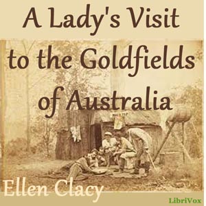 File:Ladys Visit Goldfields.jpg