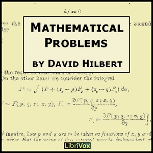 File:Mathematicalproblems 1206.jpg