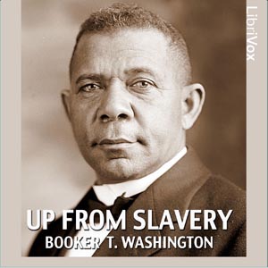 File:Up from slavery 1012.jpg