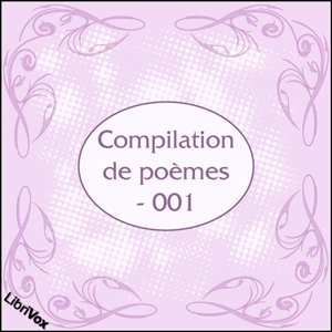 File:Compilation poemes 001 1209.jpg