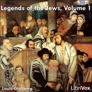 File:Legends Jews Vol1 1110.jpg