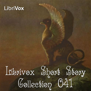 File:Librivox Short Story Collection 041 1105.jpg