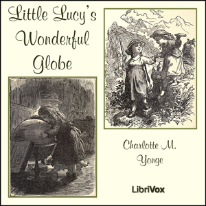 File:Little Lucys Wonderful Globe 1202.jpg