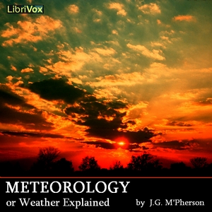 File:Meteorology 1206.jpg