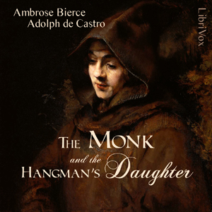 File:Monk and the Hangmans Daughter 1209.jpg