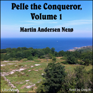 File:Pelle Conqueror Vol1 1301.jpg
