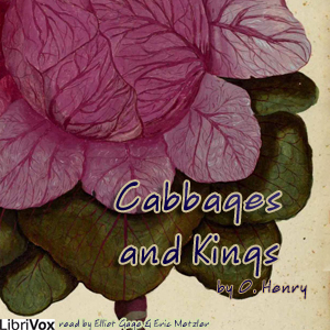 File:Cabbages and kings 1404.jpg