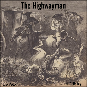 File:Highwayman 1210.jpg