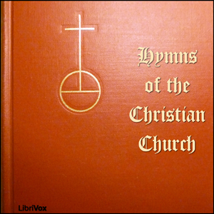 File:Hymns Christian Church 1112.jpg