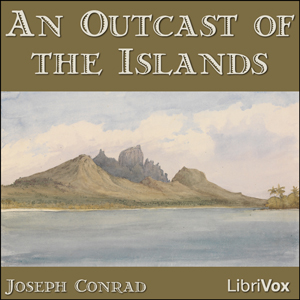 File:Outcast Islands 1210.jpg