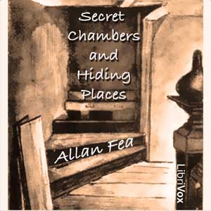 File:Secret chambers and hiding places 1101.jpg