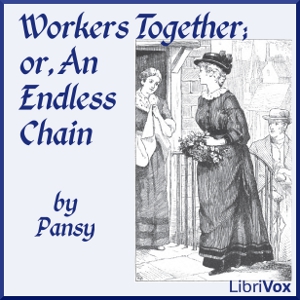 File:Workers together 1201.jpg