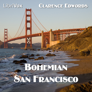 File:Bohemian San Francisco 1107.jpg