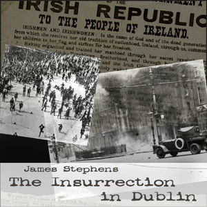 File:Insurrection in Dublin 1003.jpg
