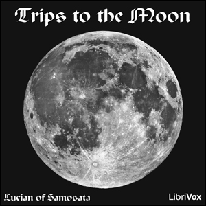 File:Trips Moon 1201.jpg