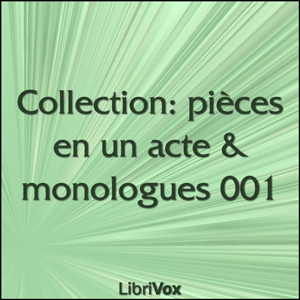 File:Collection pieces acte monologues 001 1208.jpg